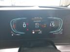 2025 KIA SPORTAGE 2 for sale at Copart EAST KILBRIDE