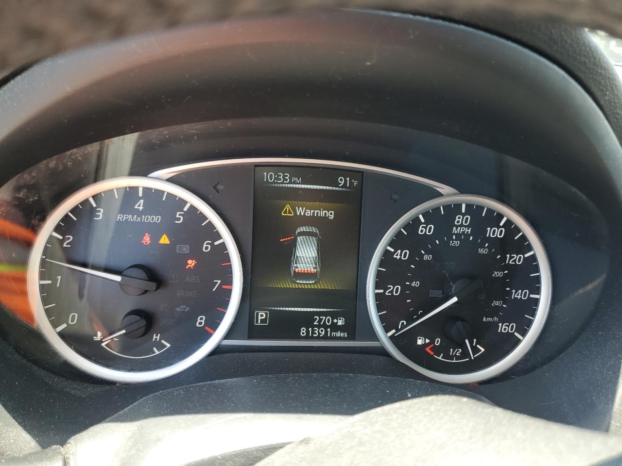 2016 Nissan Sentra S VIN: 3N1AB7APXGY247063 Lot: 64976585