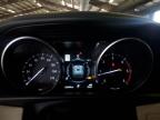 2016 LAND ROVER RANGE ROVER SPORT HSE   à vendre chez Copart CT - HARTFORD SPRINGFIELD