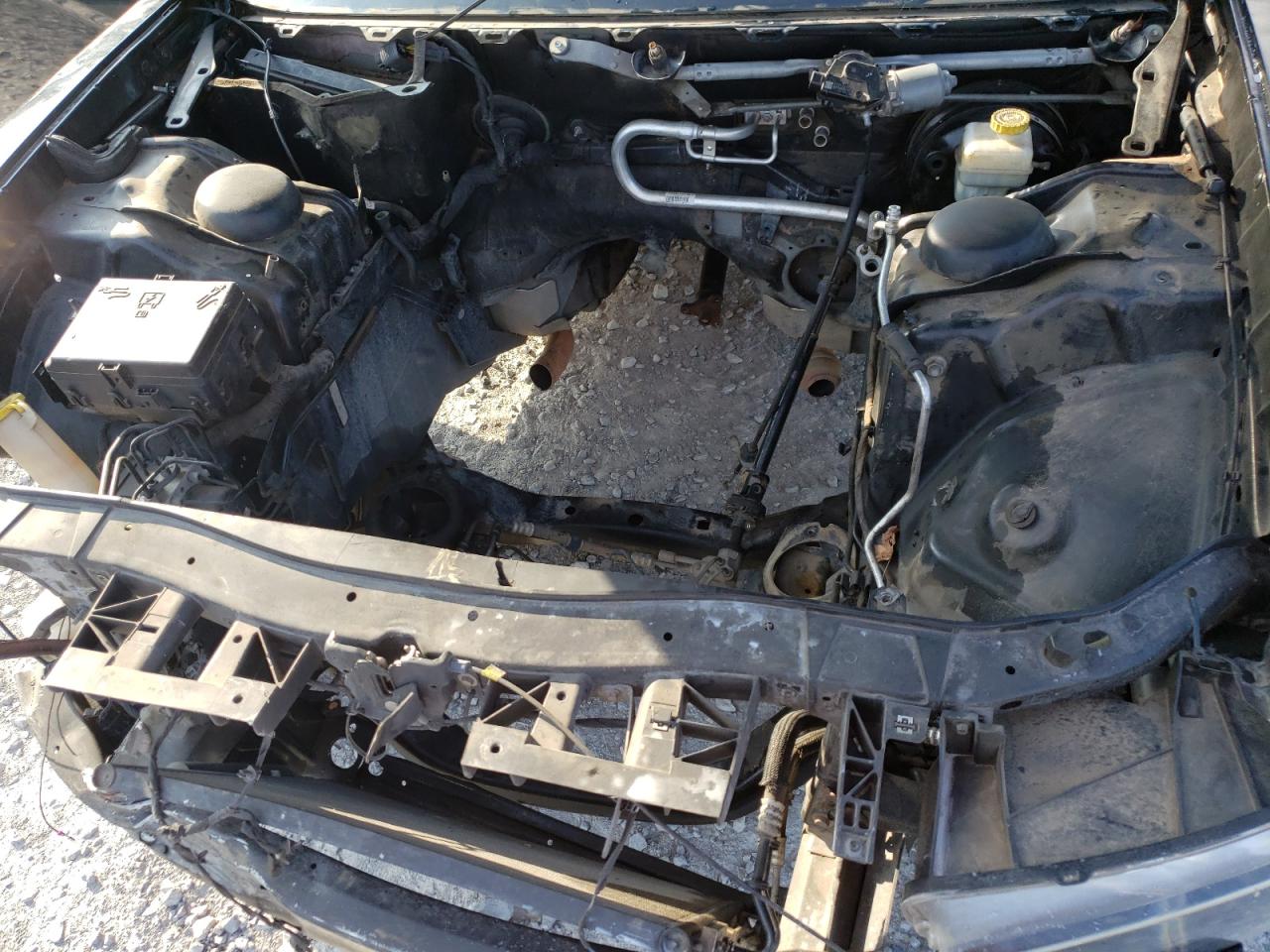 2014 Dodge Charger Se VIN: 2C3CDXBG2EH102332 Lot: 65249745