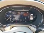 2020 BENTLEY CONTINENTAL GT   a la Venta en Copart CA - VAN NUYS
