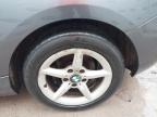2015 BMW 116D ED PLUS 116D EFFICIENTDYNAMICS PLUS 3DR for sale at Copart BRISTOL
