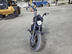 2020 KAWASAKI EN650 D   for sale at Copart CO - DENVER CENTRAL