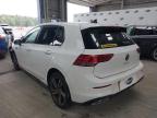 2024 VOLKSWAGEN GOLF R-LIN for sale at Copart EAST KILBRIDE