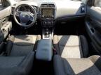 2021 MITSUBISHI RVR ES   for sale at Copart ON - TORONTO