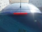 2014 PEUGEOT 208 ACTIVE for sale at Copart WHITBURN