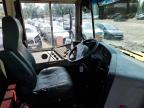 2014 IC CORPORATION 3000 CE   for sale at Copart MD - BALTIMORE EAST