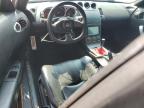 2004 NISSAN 350Z COUPE   for sale at Copart ON - LONDON