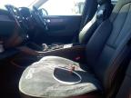 2021 VOLVO XC40 INSCRIPTION B4 MHEV  for sale at Copart SANDY