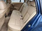 2006 BMW 523I SE TO for sale at Copart WESTBURY