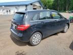 2014 MERCEDES-BENZ B ELECTRIC   à vendre chez Copart CT - HARTFORD SPRINGFIELD