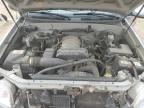 2003 TOYOTA TUNDRA ACCESS CAB SR5   à vendre chez Copart AB - EDMONTON