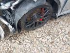 2015 PORSCHE 911 CARRER for sale at Copart WISBECH