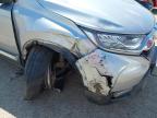 2019 HONDA CR-V SR I- for sale at Copart NEWBURY