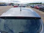 2011 MAZDA 3 TAKUYA for sale at Copart NEWBURY