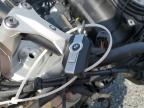 2021 BMW S 1000 XR   for sale at Copart NC - GASTONIA