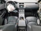 2018 LAND ROVER RANGE ROVER EVOQUE LANDMARK EDITION   à vendre chez Copart PA - PITTSBURGH NORTH