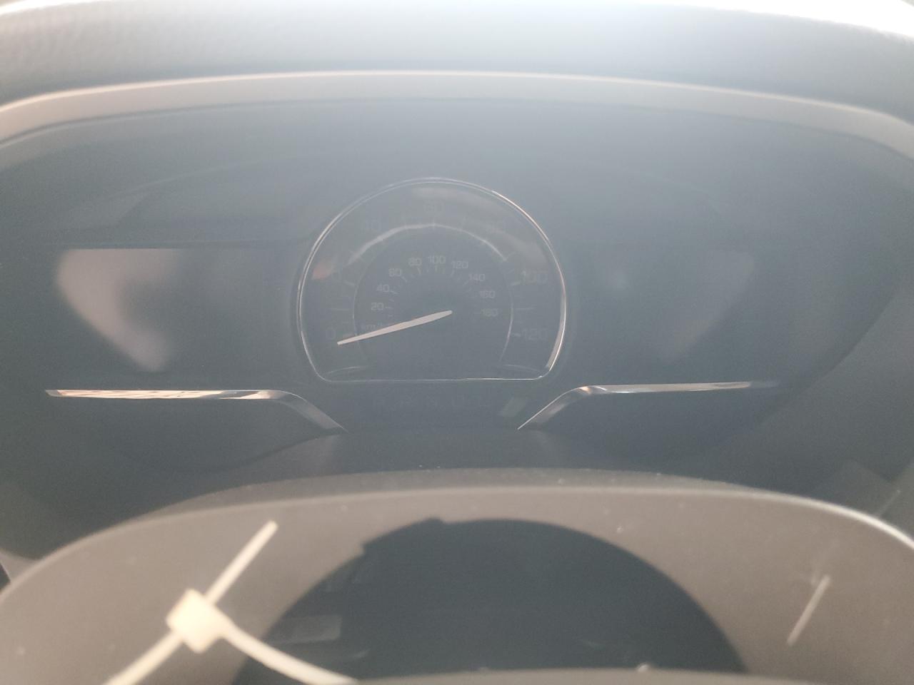 2019 Lincoln Mkz Reserve Ii VIN: 3LN6L5MU3KR607634 Lot: 63777745