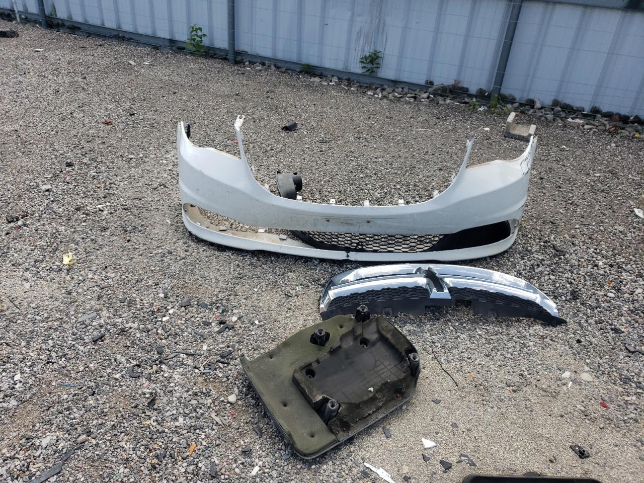 2016 Dodge Grand Caravan Se VIN: 2C4RDGBG8GR115332 Lot: 92283225