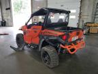 2024 POLARI GENERAL 1000 for sale at Copart MN - MINNEAPOLIS NORTH