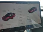 2019 TESLA MODEL 3    for sale at Copart ON - OTTAWA