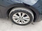 2014 VOLKSWAGEN GOLF SE BL for sale at Copart BRISTOL
