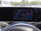 2020 MERCEDES BENZ A 200 AMG for sale at Copart SANDWICH