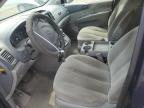2008 KIA SEDONA EX   for sale at Copart QC - MONTREAL