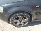 2005 AUDI A3 SE TDI AUTO  for sale at Copart BRISTOL