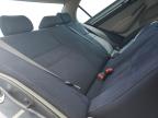 2009 HONDA CIVIC HYBRID   for sale at Copart ON - OTTAWA