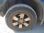 2009 MITSUBISHI L200 ANIMA for sale at Copart BRISTOL