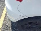 2013 SUZUKI SWIFT SZ3 for sale at Copart SANDTOFT