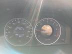 2013 VOLVO V60 ES NAV for sale at Copart CORBY
