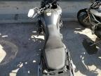 2020 HONDA CB500 XA   à vendre chez Copart AB - CALGARY