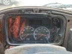 2020 FREIGHTLINER M2 106 MEDIUM DUTY   for sale at Copart AZ - PHOENIX