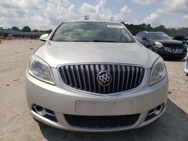  BUICK VERANO 2013 Srebrny