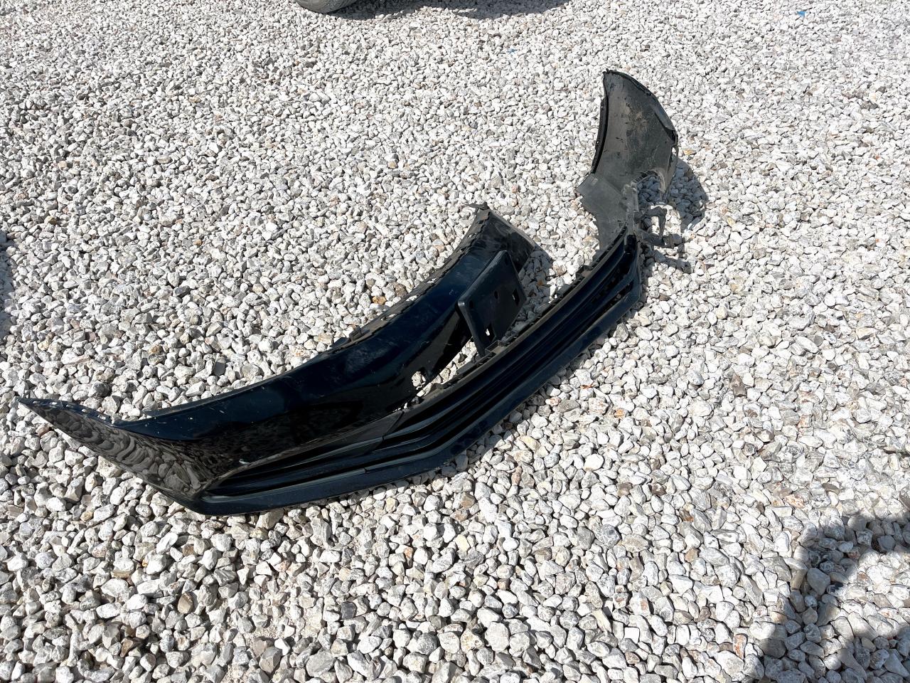 2022 Dodge Challenger R/T Scat Pack VIN: 2C3CDZFJ8NH184889 Lot: 64698225