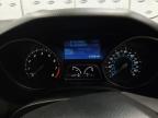 2012 FORD FOCUS TITA for sale at Copart NEWBURY