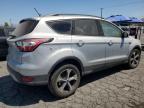 2018 FORD ESCAPE SEL   for sale at Copart CA - SAN BERNARDINO