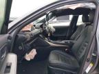 2014 LEXUS IS 300H F for sale at Copart YORK