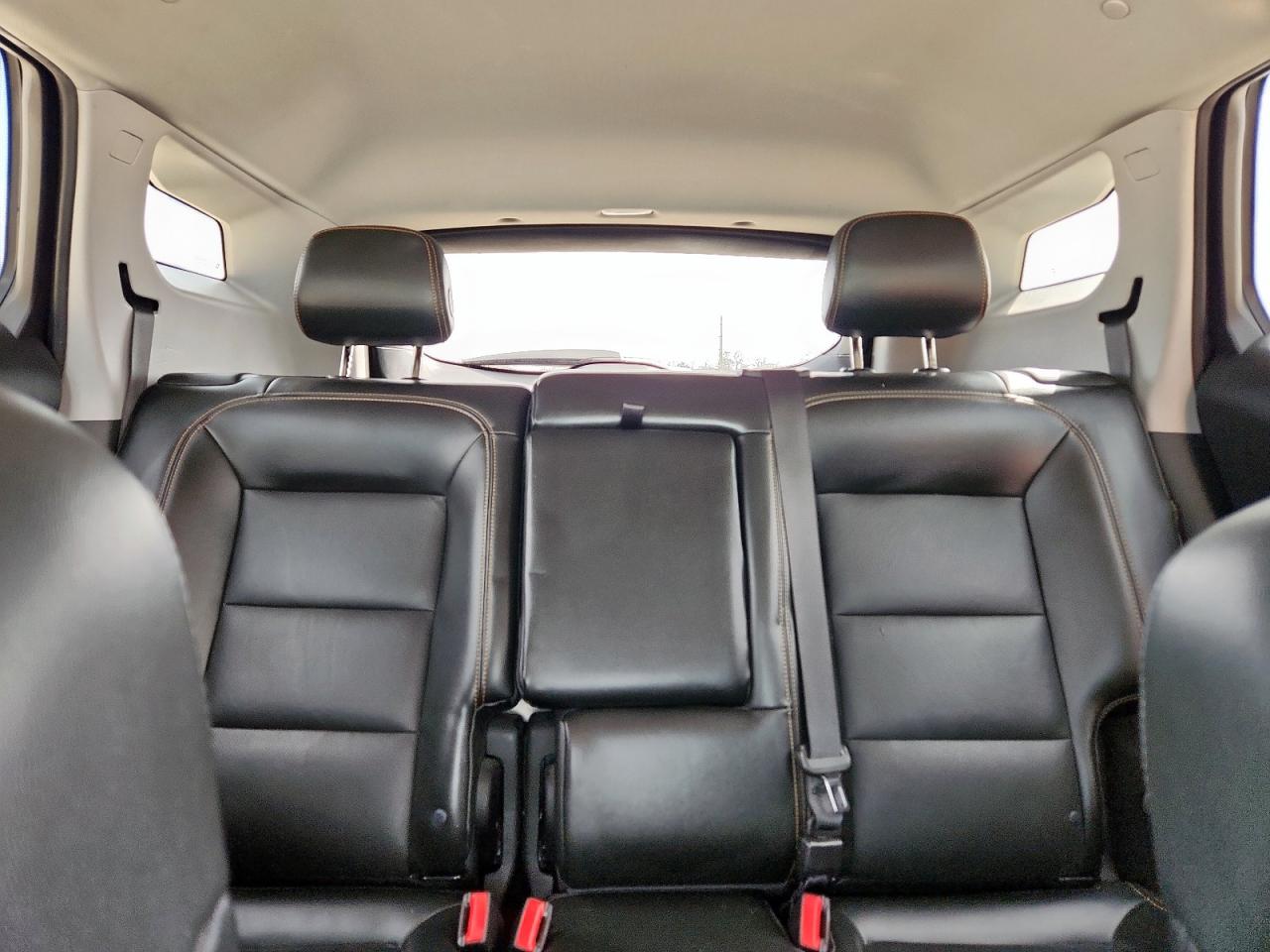 2019 GMC Terrain Slt VIN: 3GKALVEV1KL239578 Lot: 64574965