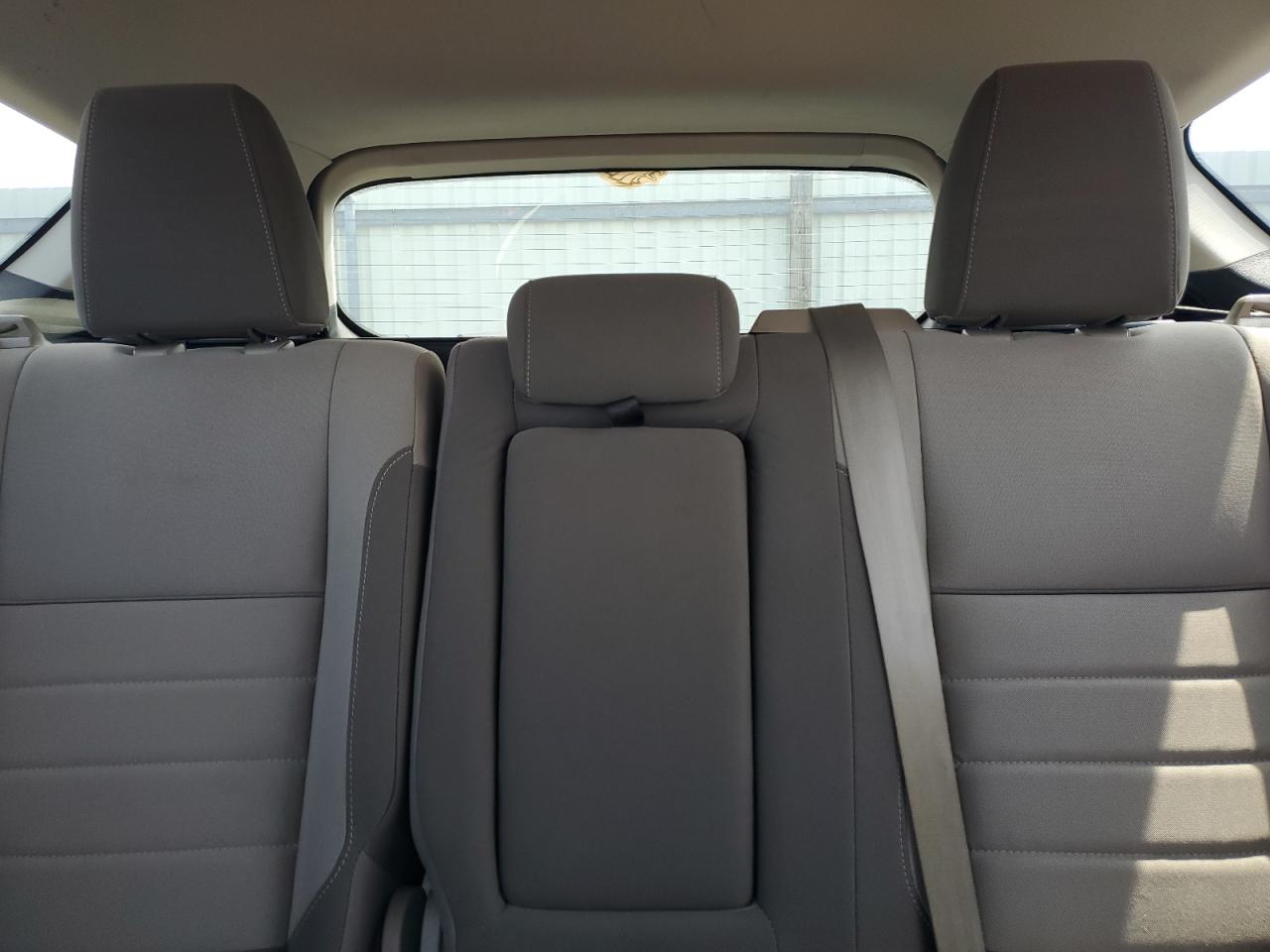 2013 Ford Escape Se VIN: 1FMCU9G99DUA69936 Lot: 65387205