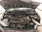 2024 AUDI Q4 E-TRON for sale at Copart SANDWICH