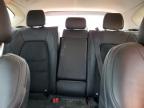 2020 MAZDA CX-5 TOURING   for sale at Copart ON - TORONTO