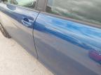 2014 SEAT ALTEA XL I for sale at Copart YORK