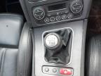 2008 ALFA ROMEO BRERA JTDM for sale at Copart PETERLEE