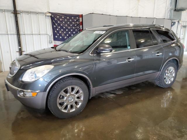 2011 Buick Enclave Cxl