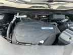 2016 HONDA PILOT EX   à vendre chez Copart MA - NORTH BOSTON