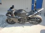 2009 YAMAHA YZFR1    for sale at Copart MI - WAYLAND