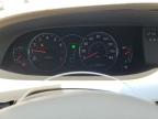 2006 TOYOTA AVALON XL for sale at Copart OK - OKLAHOMA CITY